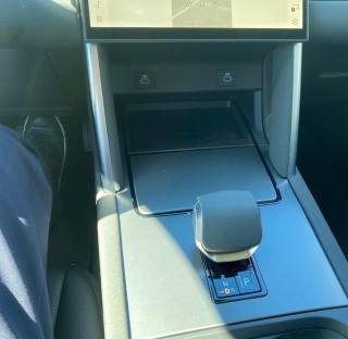 LAND ROVER Discovery Sport usata, con Controllo automatico clima