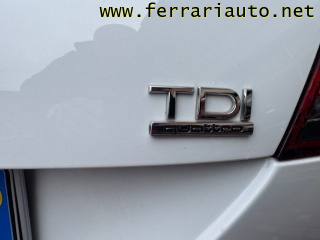 AUDI TT usata, con ESP