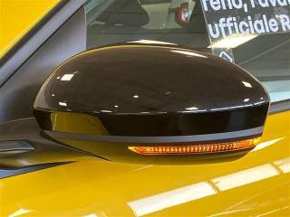 RENAULT Other usata 28