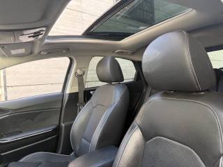 KIA XCeed usata, con Climatizzatore