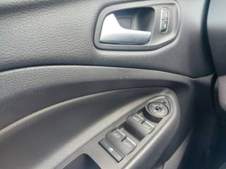 FORD Kuga usata, con Autoradio digitale