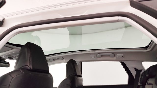 PEUGEOT 308 usata, con Fendinebbia
