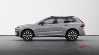 VOLVO XC60 usata 1