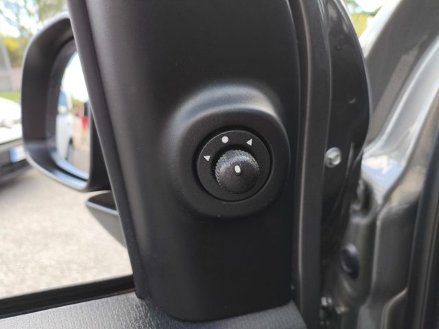 FIAT Panda usata 11