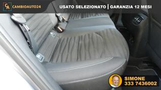 KIA XCeed usata 95