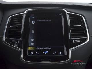 VOLVO XC90 usata 14