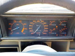 ALFA ROMEO 75 usata 37