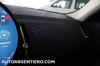 MINI Countryman usata, con Sensori di parcheggio posteriori