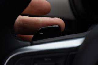 FIAT 600 usata, con Sedile posteriore sdoppiato