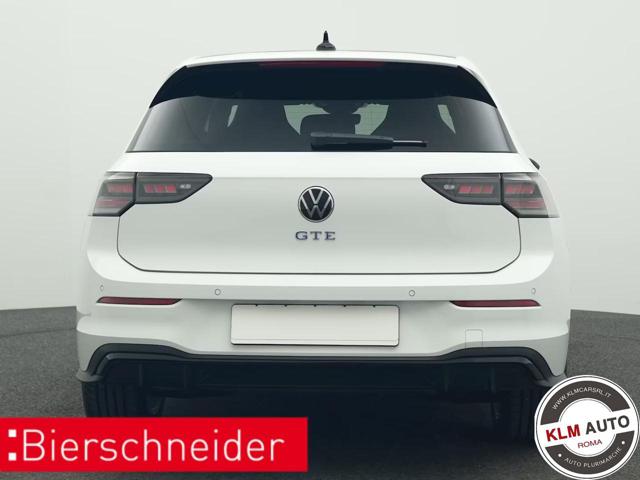 VOLKSWAGEN Golf usata, con Airbag Passeggero