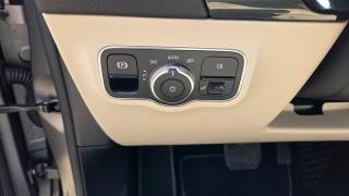 MERCEDES-BENZ GLA 250 usata, con USB