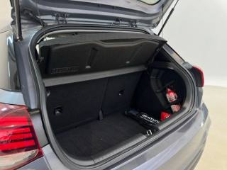 HYUNDAI i20 usata, con Fendinebbia