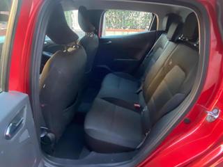 RENAULT Clio usata 8