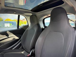 SMART ForTwo usata 27
