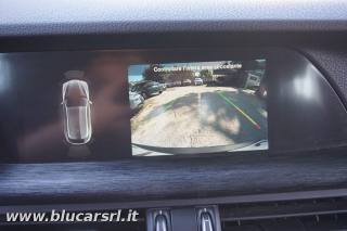 ALFA ROMEO Stelvio usata, con Servosterzo