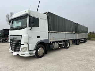 DAF  usata 33