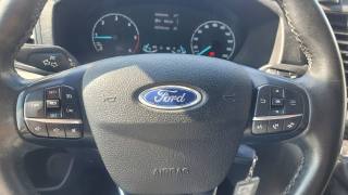 FORD Transit Custom usata, con Bracciolo