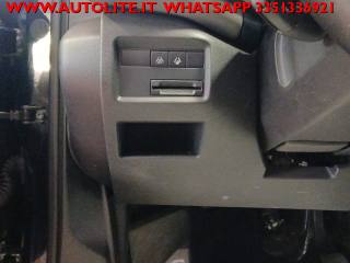 CITROEN C5 Aircross usata, con Bluetooth