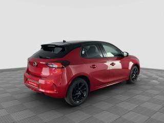 OPEL Corsa usata 4