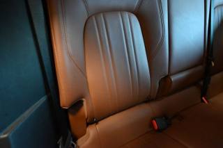 MASERATI Levante usata 62
