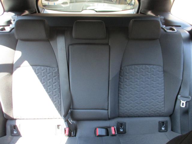 TOYOTA Corolla usata 16