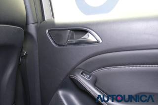 MERCEDES-BENZ B 180 usata 33
