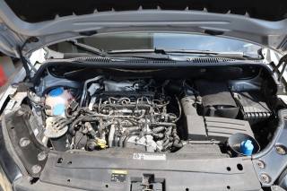 VOLKSWAGEN Caddy usata 70