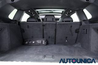 BMW X3 usata 70