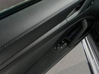 PORSCHE 911 usata, con Servosterzo