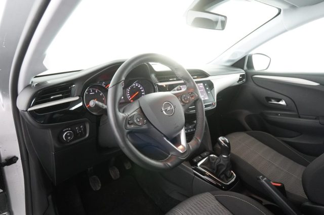 OPEL Corsa usata 7