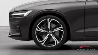 VOLVO V60 usata 6