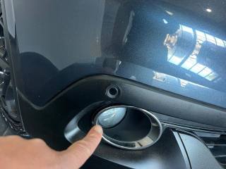 RENAULT Kadjar usata, con Controllo trazione