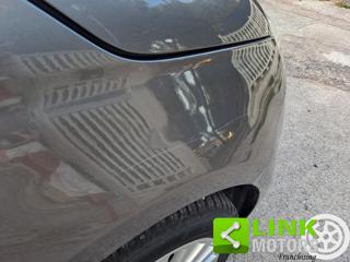 FIAT 500 usata 19