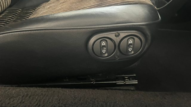 PORSCHE 911 usata 18