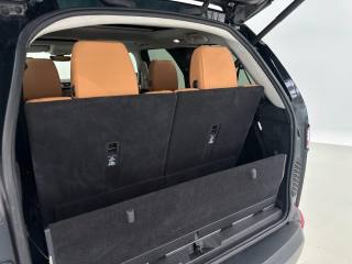 LAND ROVER Discovery usata, con Controllo trazione