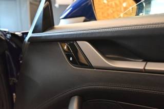 PORSCHE 911 usata 63