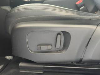 LAND ROVER Range Rover Evoque usata, con Sistema di navigazione