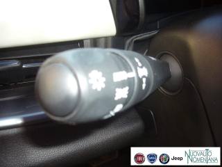 FIAT 600 usata, con Sedile posteriore sdoppiato