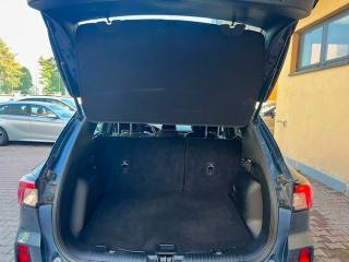 FORD Kuga usata 13