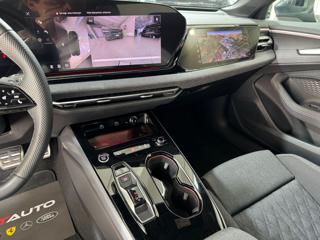 AUDI A5 usata, con Controllo trazione