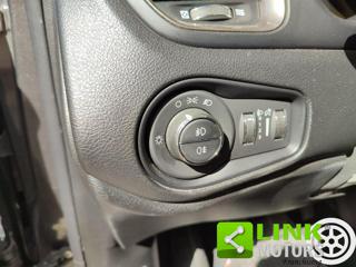 JEEP Renegade usata, con Bracciolo