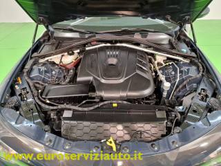 ALFA ROMEO Giulia usata 45