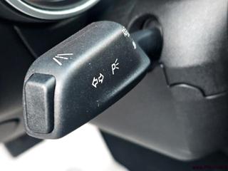 ALFA ROMEO Stelvio usata, con Sistema di navigazione