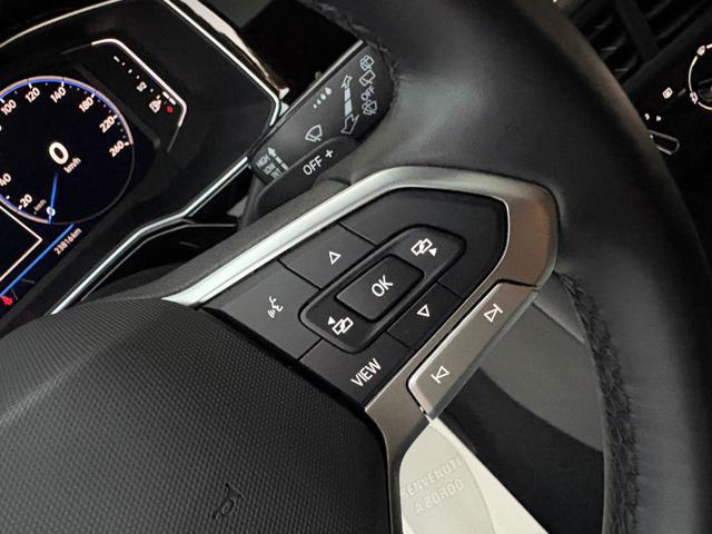 VOLKSWAGEN Taigo usata, con Sedile posteriore sdoppiato