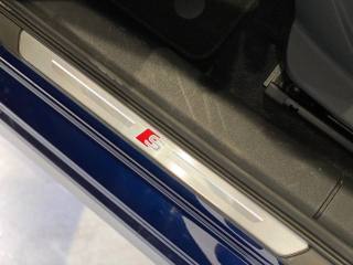 AUDI A3 usata, con Climatizzatore
