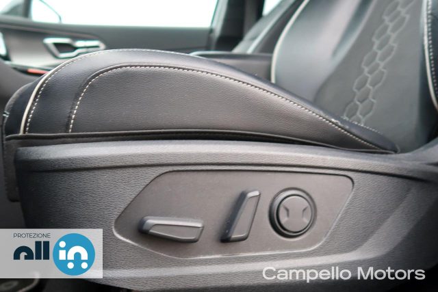 KIA Sportage usata 15
