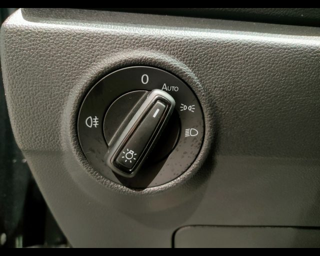 VOLKSWAGEN T-Roc usata, con Specchietti laterali elettrici