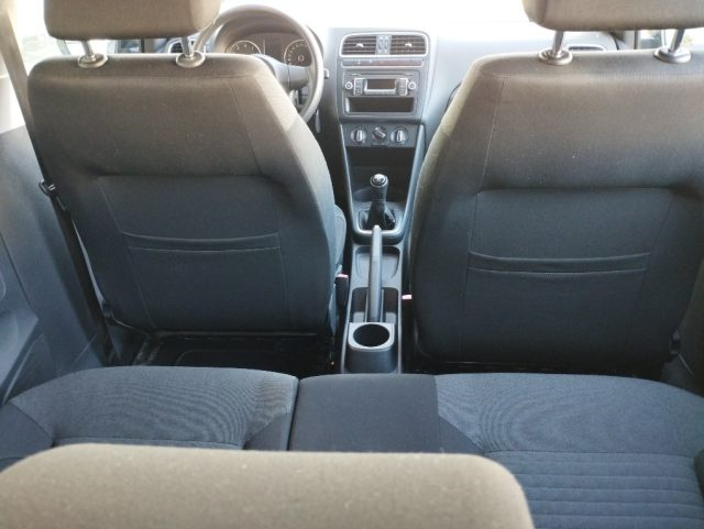 RENAULT Megane usata 17