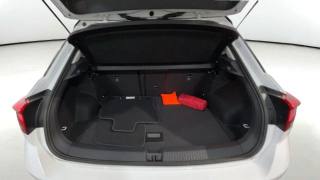 VOLKSWAGEN T-Roc usata, con Climatizzatore