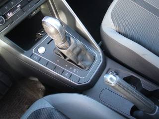 VOLKSWAGEN Polo usata, con MP3